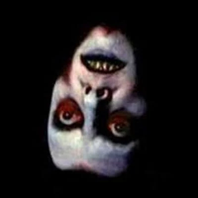 「いらない「人」はいませんか？」のメインビジュアル
