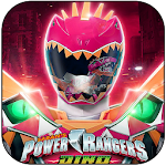 Cover Image of Télécharger hint:power rang Dino advice 2020| how to play tips-powerrngersDino APK