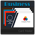 Business Card Maker 20181.0