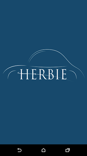 Herbie