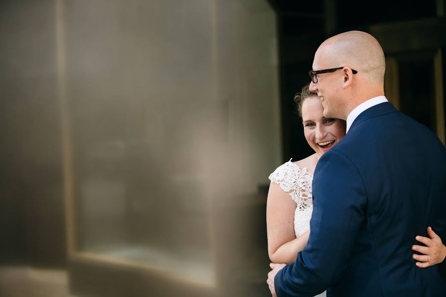 Wedding photographer Hieu Pham (hieupham). Photo of 8 September 2019