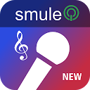 Téléchargement d'appli New Smule Sing! Karaoke 2017 Tips Installaller Dernier APK téléchargeur