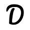 Item logo image for DummyText