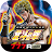 [777Real]パチスロ北斗の拳 icon