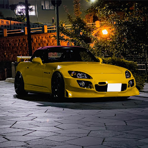 S2000 AP1