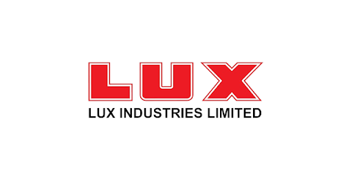 Lux Supplybeam