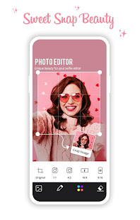 Sweet Snap Beauty Snap Cat Selfie Camera For Pc Mac Windows 7 8 10 Free Download Napkforpc Com