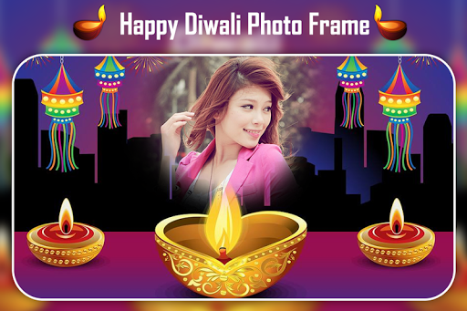 happy diwali photo frame 2019 diwali frames apk download apkpure ai apkpure ai