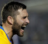 Gignac aux Jeux-Olympiques?