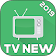 TV new icon