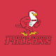 Download Friends University Falcons For PC Windows and Mac 8.0.0