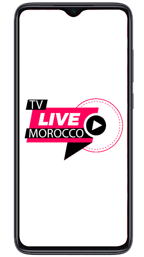 TV live MOROCCO