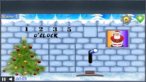 免費下載解謎APP|Save Santa: escape app開箱文|APP開箱王