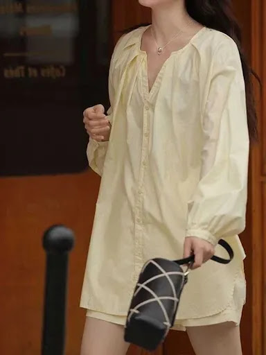 miniatures image - 4