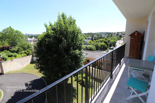 Appartement 1