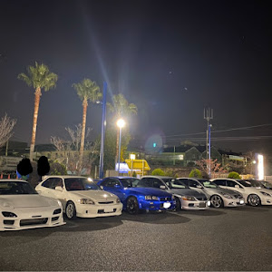 RX-7 FD3S 中期