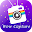 Wow Capture for Instagram Download on Windows
