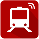 Cover Image of ดาวน์โหลด My TTC: Toronto Bus Tracker 1.1 APK