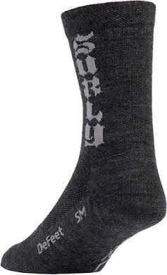 Surly Born to Lose Sock alternate image 3