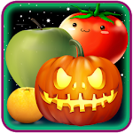 Fruit Pop Mad Apk