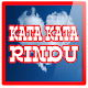 Download Kata Kata Rindu Kangen For PC Windows and Mac 1.1
