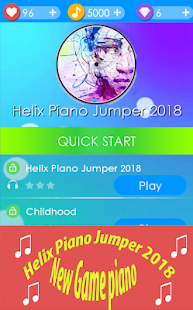 لعبة Helix piano jumper 2018‏ QBi2yDdxtIuqFGQ6Ftcw3PlYb6RJ65EUkLVMD7-WKldVh34Z1FEoew3_kEJtvVZOXR8=w720-h310-rw