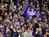 Groot gevoel van onrechtvaardigheid bij Beerschot-supporters: "Van mij mogen alle Europees spelende clubs er in de eerste ronde uitgaan!"