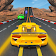 Car Driving Simulator  icon