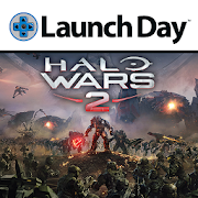 LaunchDay - Halo Wars Edition 1.8.4 Icon