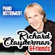 Download Piano Instrument Richard Clayderman & Friends For PC Windows and Mac 1.0