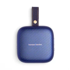 Loa Bluetooth Harman/Kardon Neo NEOBLU (Xanh)