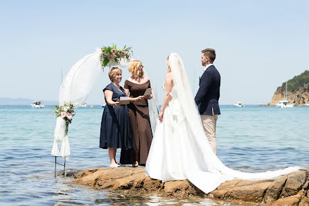 Photographe de mariage Olga Franco (olgafranco). Photo du 26 juin 2018