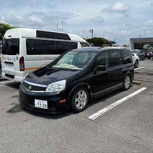 ラフェスタ B30