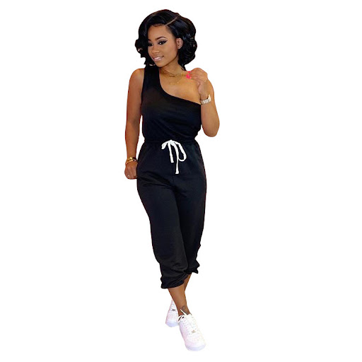 Title 29, Two-piece sports vest