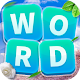 Word Ease - Crossword Puzzle & Word Game Download on Windows