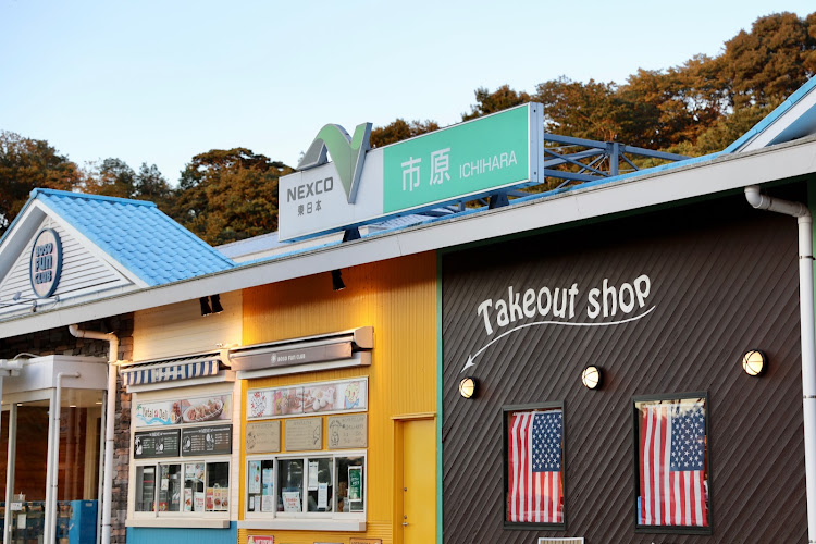 ヴェルファイアの市原SA・オートモア芝刈機・いつもイイネ&コメントありがとうございます🙇‍♂️に関するカスタム事例の投稿画像2枚目