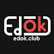 Download Edok.club For PC Windows and Mac 2.6.3