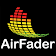 AirFader LS9 Beta icon