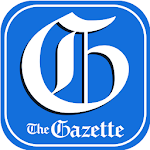 The Colorado Springs Gazette Apk