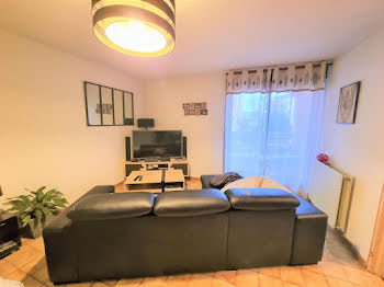 appartement à Albi (81)