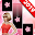 Taylor Piano Tiles Pink 2019 Music, Games & Magic Download on Windows