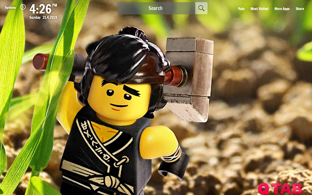 Featured image of post Background Lego Ninjago Wallpaper : We&#039;ve gathered more than 5 million images uploaded by our users and sorted them by the most popular ones.