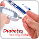 Download Diabetic Recipes: Diabetes Healthy Eating For PC Windows and Mac 1.0