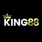 king88beauty1