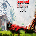 Survival Mission Evil