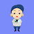 こうたのプロフィール画像