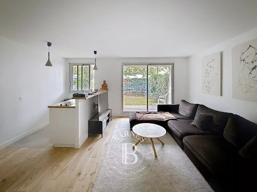 Appartement avec terrasse 2