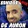 Sonidos de AuronPlay (No Oficial) Download on Windows