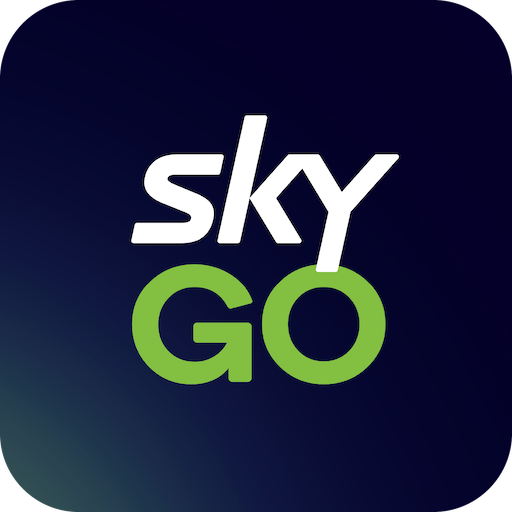 Sky go mac error code 200