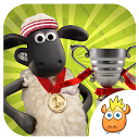 ダウンロード Shaun the Sheep Brain Games をインストールする 最新 APK ダウンローダ